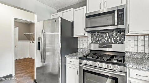 Tiny photo for 5973 Warrenpark Lane, Knoxville, TN 37912 (MLS # 1356044)