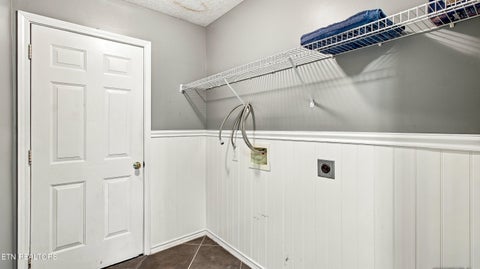 Tiny photo for 5973 Warrenpark Lane, Knoxville, TN 37912 (MLS # 1356044)