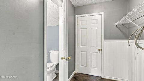 Tiny photo for 5973 Warrenpark Lane, Knoxville, TN 37912 (MLS # 1356044)