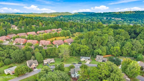 Tiny photo for 5973 Warrenpark Lane, Knoxville, TN 37912 (MLS # 1356044)