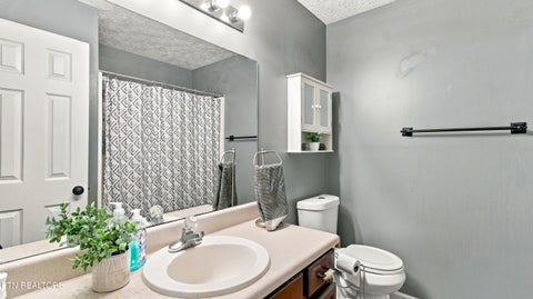 Tiny photo for 5973 Warrenpark Lane, Knoxville, TN 37912 (MLS # 1356044)