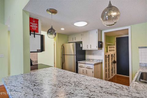 Tiny photo for 350 Lake Catherine Circle, Crossville, TN 38558 (MLS # 1327687)