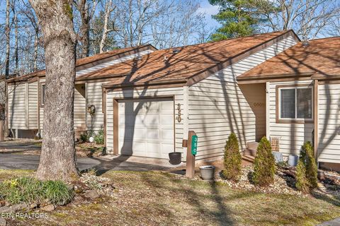 Photo of 350 Lake Catherine Circle, Crossville, TN 38558 (MLS # 1327687)
