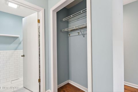 Tiny photo for 350 Lake Catherine Circle, Crossville, TN 38558 (MLS # 1327687)