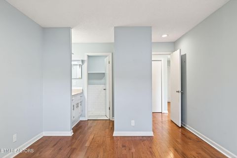 Tiny photo for 350 Lake Catherine Circle, Crossville, TN 38558 (MLS # 1327687)