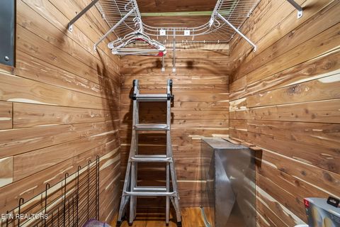 Tiny photo for 350 Lake Catherine Circle, Crossville, TN 38558 (MLS # 1327687)