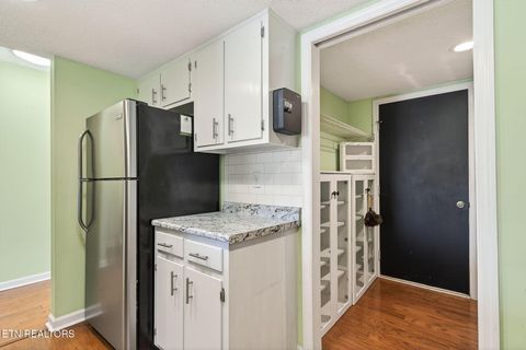 Tiny photo for 350 Lake Catherine Circle, Crossville, TN 38558 (MLS # 1327687)