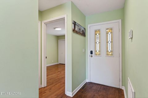 Tiny photo for 350 Lake Catherine Circle, Crossville, TN 38558 (MLS # 1327687)