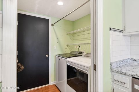 Tiny photo for 350 Lake Catherine Circle, Crossville, TN 38558 (MLS # 1327687)