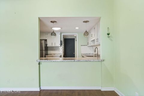 Tiny photo for 350 Lake Catherine Circle, Crossville, TN 38558 (MLS # 1327687)