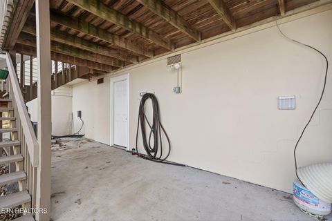 Tiny photo for 350 Lake Catherine Circle, Crossville, TN 38558 (MLS # 1327687)