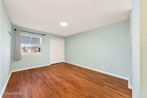 Tiny photo for 350 Lake Catherine Circle, Crossville, TN 38558 (MLS # 1327687)