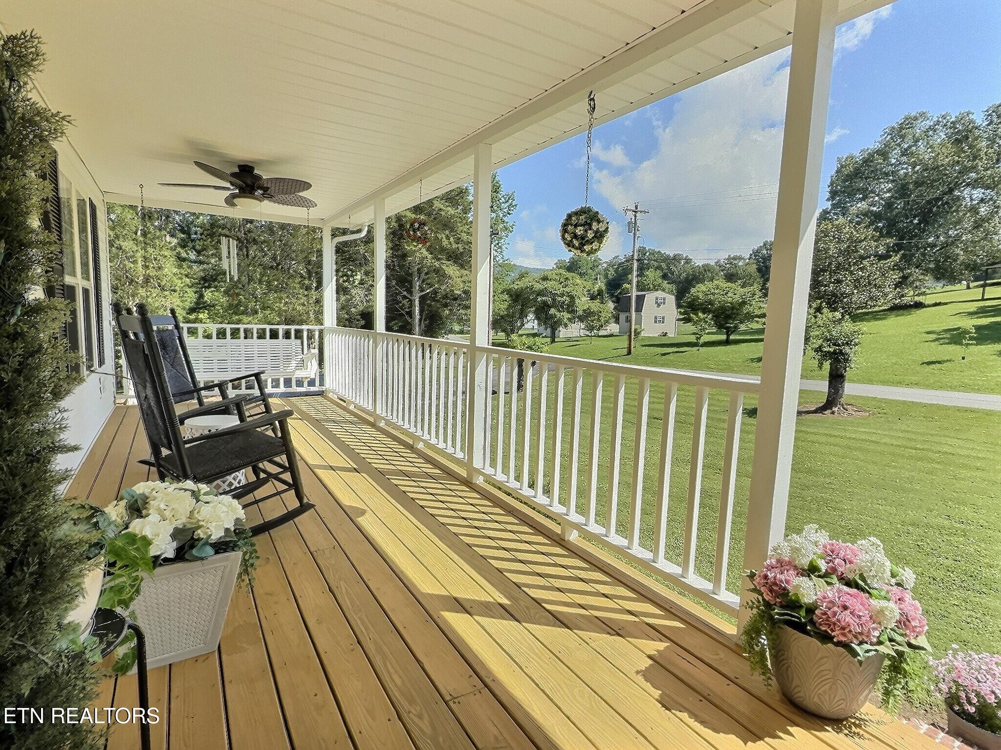 1292 Martin Lane