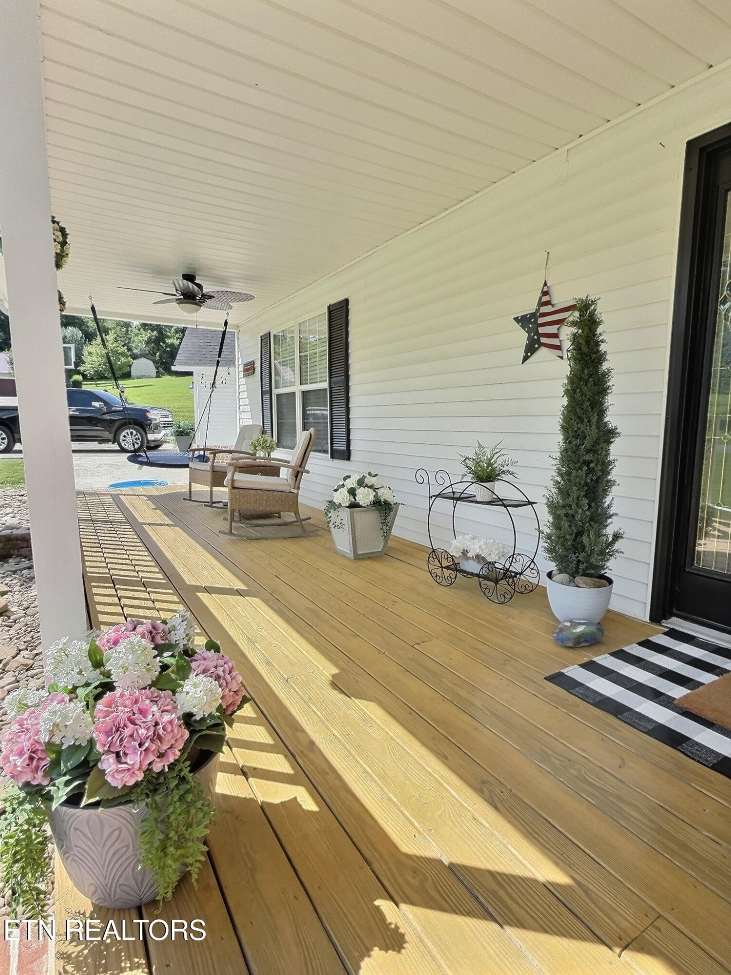1292 Martin Lane