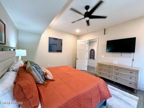 Tiny photo for 3343 Summit Trails Drive, Sevierville, TN 37862 (MLS # 1327599)