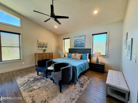 Tiny photo for 3343 Summit Trails Drive, Sevierville, TN 37862 (MLS # 1327599)