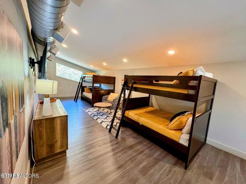 Tiny photo for 3343 Summit Trails Drive, Sevierville, TN 37862 (MLS # 1327599)