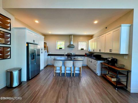 Tiny photo for 3343 Summit Trails Drive, Sevierville, TN 37862 (MLS # 1327599)