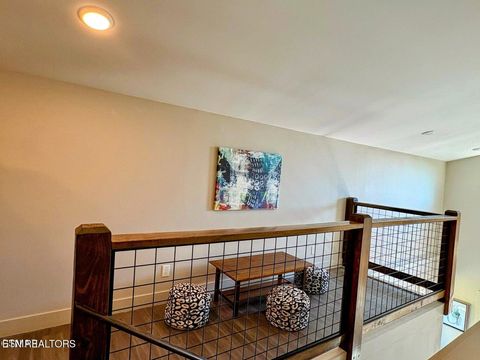 Tiny photo for 3343 Summit Trails Drive, Sevierville, TN 37862 (MLS # 1327599)