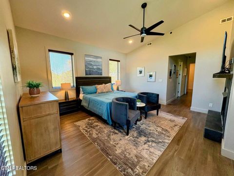 Tiny photo for 3343 Summit Trails Drive, Sevierville, TN 37862 (MLS # 1327599)