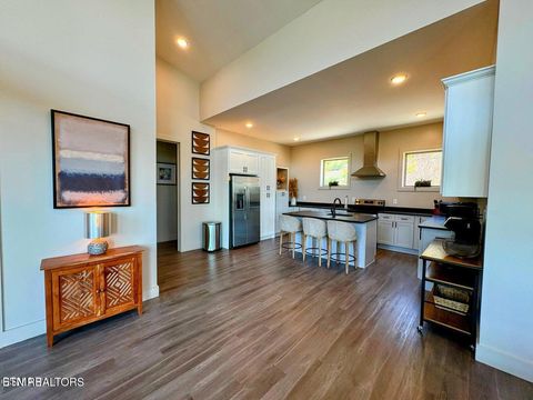 Tiny photo for 3343 Summit Trails Drive, Sevierville, TN 37862 (MLS # 1327599)