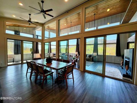 Tiny photo for 3343 Summit Trails Drive, Sevierville, TN 37862 (MLS # 1327599)