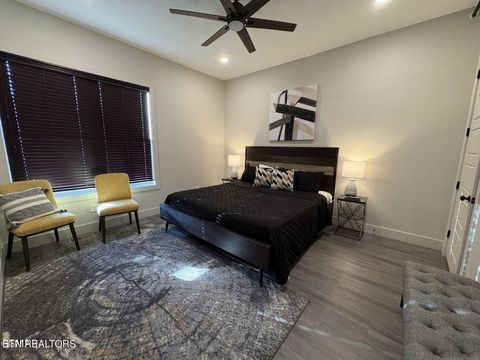 Tiny photo for 3343 Summit Trails Drive, Sevierville, TN 37862 (MLS # 1327599)