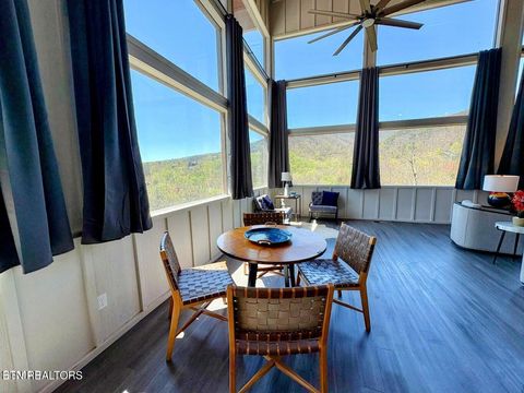 Tiny photo for 3343 Summit Trails Drive, Sevierville, TN 37862 (MLS # 1327599)