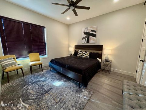 Tiny photo for 3343 Summit Trails Drive, Sevierville, TN 37862 (MLS # 1327599)