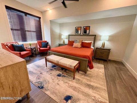 Tiny photo for 3343 Summit Trails Drive, Sevierville, TN 37862 (MLS # 1327599)