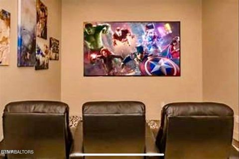 Tiny photo for 3343 Summit Trails Drive, Sevierville, TN 37862 (MLS # 1327599)