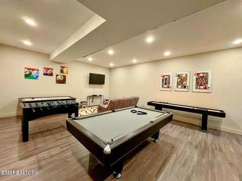 Tiny photo for 3343 Summit Trails Drive, Sevierville, TN 37862 (MLS # 1327599)