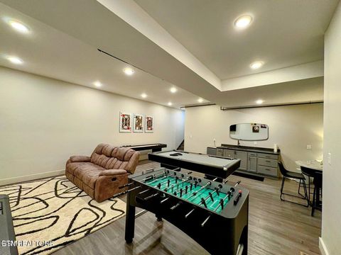 Tiny photo for 3343 Summit Trails Drive, Sevierville, TN 37862 (MLS # 1327599)