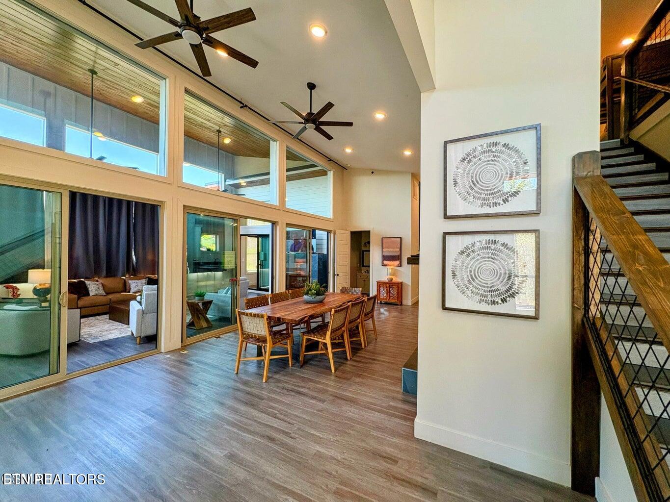 3343 Summit Trails Drive