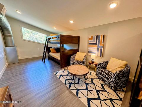 Tiny photo for 3343 Summit Trails Drive, Sevierville, TN 37862 (MLS # 1327599)