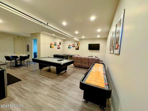 Tiny photo for 3343 Summit Trails Drive, Sevierville, TN 37862 (MLS # 1327599)