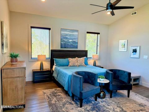 Tiny photo for 3343 Summit Trails Drive, Sevierville, TN 37862 (MLS # 1327599)