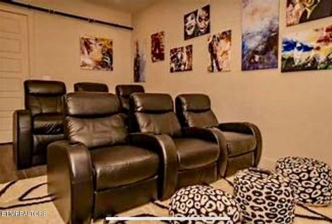 Tiny photo for 3343 Summit Trails Drive, Sevierville, TN 37862 (MLS # 1327599)