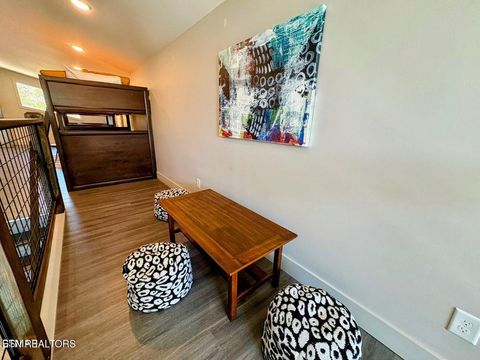 Tiny photo for 3343 Summit Trails Drive, Sevierville, TN 37862 (MLS # 1327599)