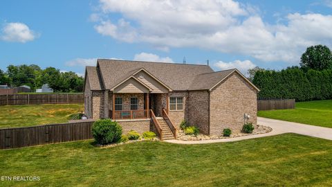 Single Family Residence in Maryville TN 1912 Angus Blvd.jpg