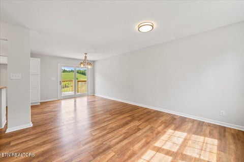 Tiny photo for 403 Foley Hill Rd, Clinton, TN 37716 (MLS # 1355064)