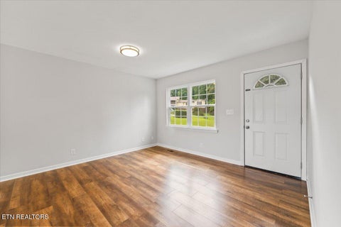 Tiny photo for 403 Foley Hill Rd, Clinton, TN 37716 (MLS # 1355064)