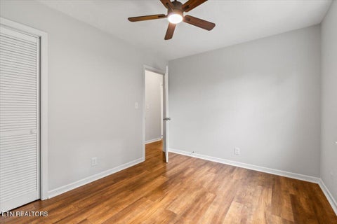 Tiny photo for 403 Foley Hill Rd, Clinton, TN 37716 (MLS # 1355064)