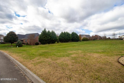 Tiny photo for Lot 35 Green Ridge Rd, Seymour, TN 37865 (MLS # 1356200)