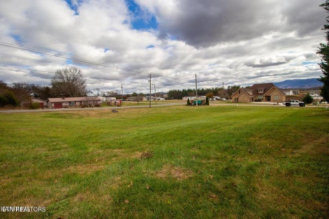 Tiny photo for Lot 35 Green Ridge Rd, Seymour, TN 37865 (MLS # 1356200)