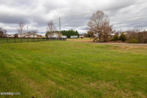 Tiny photo for Lot 35 Green Ridge Rd, Seymour, TN 37865 (MLS # 1356200)