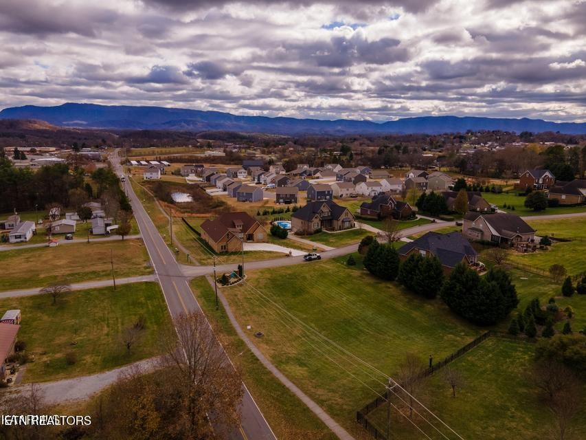 Lot 35 Green Ridge Rd