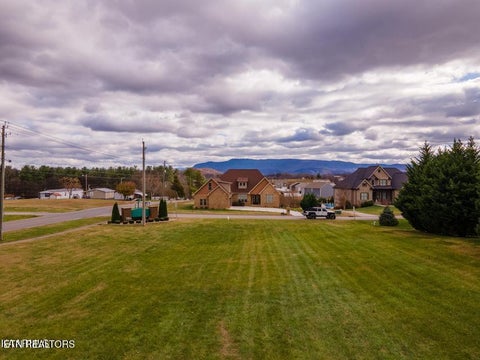 Tiny photo for Lot 35 Green Ridge Rd, Seymour, TN 37865 (MLS # 1356200)