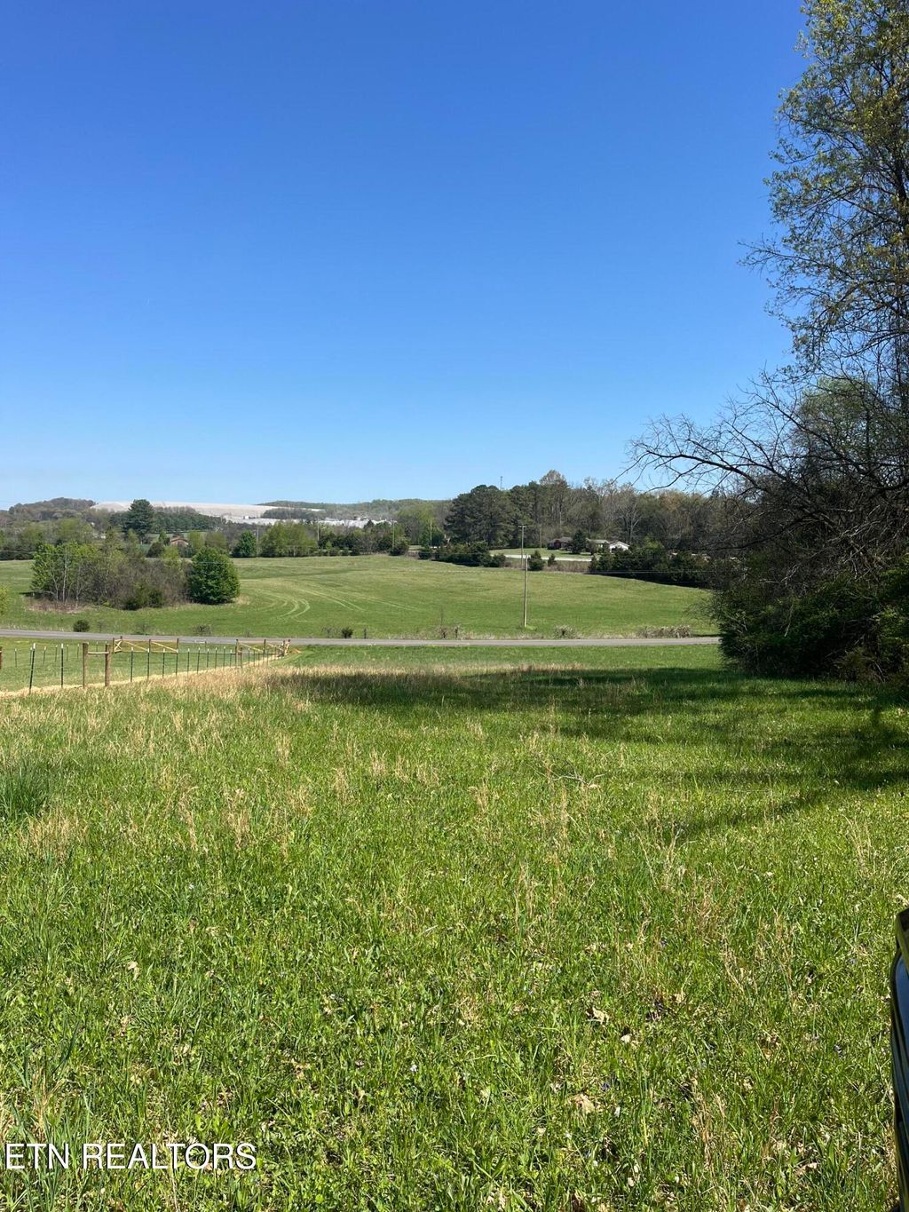 Photo of Bruner Rd, Strawberry Plains, TN 37871 (MLS # 1296840)