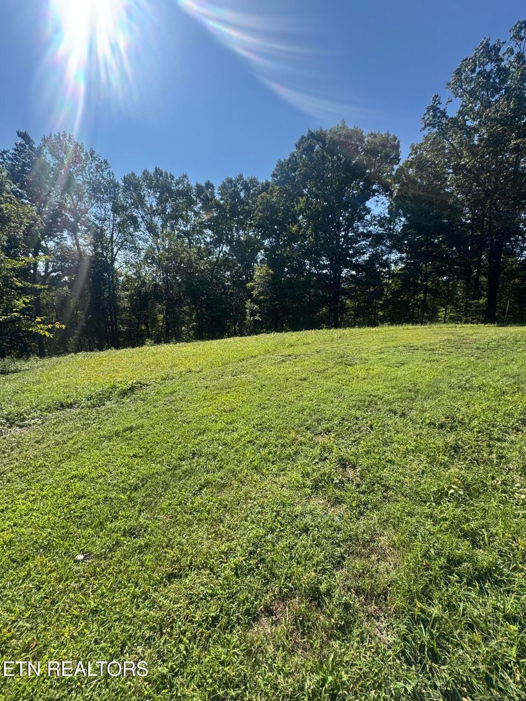 Photo of TBD Barker Rd, New Tazewell, TN 37825 (MLS # 1304795)